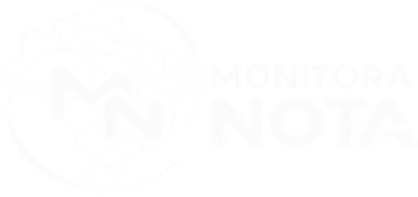 Monitora Nota