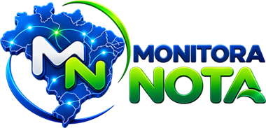Monitora Nota
